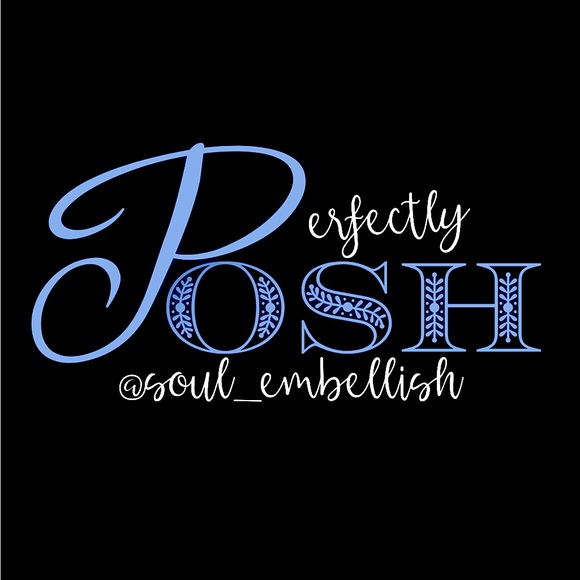 NEW: SOUL Embellishment’s Handcrafted FANCY HÖÖPS
FLOWERY*〰️*WOVEN HOOP EARRINGS - Picture 10 of 16